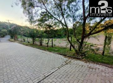 Foto 01 · Terreno à venda em Cunha-SP, bairro Vila Rica, 500m² de área: sua oportunidade de investimento!