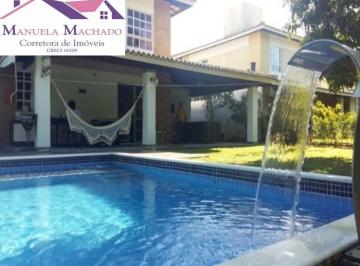 Foto 01 · Casa em Condomínio, Itapuã, Salvador, BA