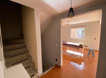 Casa de 3 quartos, São Paulo · Vendo casa de Cond na Vila São Francisco 