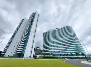 Apartamento de 4 quartos, Recife · 4 QUARTOS I QUADRA DE TENIS NO BAIRRO DE SÃO JOSÉ *MIRANTE DO CAIS*