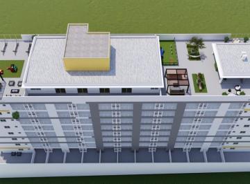 Apartamento , Curitiba · Studio no Boa Vista Curitiba 30m² Junho de 2026