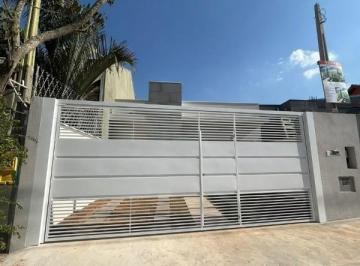 Foto 13 · CASA NOVA TÉRREA A VENDA 3 QUARTOS DUAS SUÍTES - JARDIM MARAMBAIA - JUNDIAÍ - SP