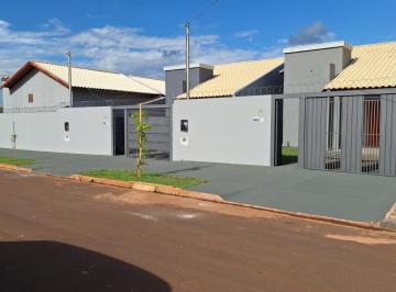 202406301240152393.jpeg · Casa para Venda em Campo Grande, Vila Nova Campo Grande, 2 dormitórios, 1 suíte, 2 banheiros, 2 vaga