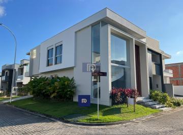 Casa · 170m² · 3 Quartos · 1 Vaga · Casa à venda no bairro Beira Rio - Biguaçu/SC