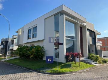 Casa · 170m² · 3 Quartos · 1 Vaga · Casa à venda no bairro Beira Rio - Biguaçu/SC