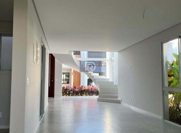 Casa de 3 quartos, Biguaçu · Casa à venda no bairro Beira Rio - Biguaçu/SC