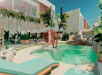 Foto 03 · Lançamento - Apartamento de 48 m2 e 2 quartos para venda no Centro de Imbituba/SC,  pertinho da Prai