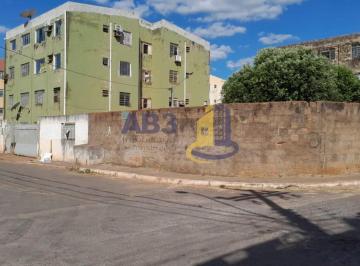 Foto 03 · Venda Apartamento Santa Inês em Cuiabá MT