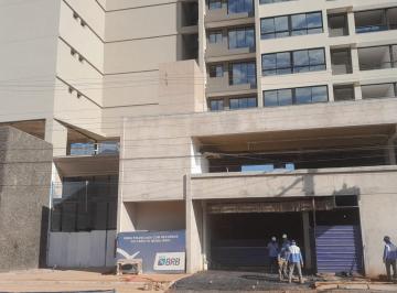 Apartamento de 2 quartos, Brasília · GET  PARK SUL  2 QTOS DE ALTO PADRÃO  SINAL 25 MIL  MENSAIS 3 MIL MAS SD 