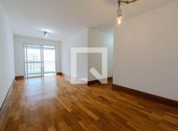 Apartamento · 76m² · 2 Quartos · 2 Vagas · Apartamento para Aluguel - Bela Vista, 2 Quartos, 76 m² - São Paulo