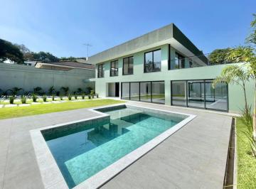 202406270931026216.jpg · Casa de Condomínio com 4 quartos à venda em Cotia, no bairro Jardim Da Glória