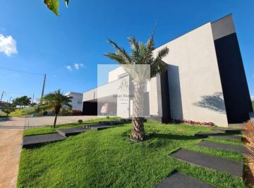 casa-de-condominio-com-4-quartos-a-venda-em-salto-de-pirapora-condominio-fazenda-alta-vista-17661701390.jpeg · Casa de condomínio à venda, no Condomínio Fazenda Alta Vista,  em Salto de Pirapora, Condomínio Faze