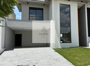casa-de-condominio-com-3-quartos-a-venda-em-sorocaba-condominio-campos-do-conde-17651649270.jpeg · Casa de condomínio com 3 quartos, 245m², à venda em Sorocaba, Condominio Campos do Conde