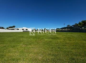 Foto 01 · Terreno à venda no Condomínio Jardim Acapulco, Guarujá-SP, com 2.500m² de área!