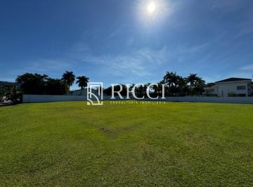 Foto 01 · Terreno em condomínio à venda em Guarujá-SP, Jardim Acapulco, com 3.000m² de área: oportunidade impe
