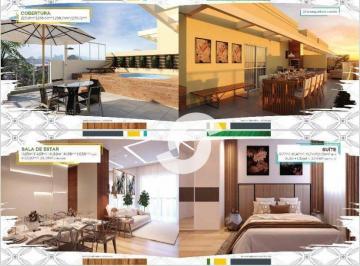 66854ba1ed78a8ad25f7a1cfb53498b0d9c34555 · Apartamento à venda, 85 m² por R$ 299.000,00 - Maceió - Niterói/RJ