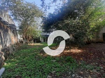 c03d071214ec11023e11ac89f3a9675d267c061a · Casa com 2 dormitórios à venda, 150 m² por R$ 592.200,00 - Fonseca - Niterói/RJ