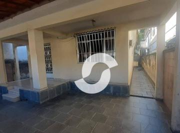 642baed242dacb12d164039c123191988168fb61 · Casa com 2 dormitórios à venda, 150 m² por R$ 592.200,00 - Fonseca - Niterói/RJ
