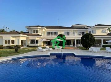 bfb3a41b0f400c1184d917b0536262995f1c684f · Casa com 7 dormitórios à venda, 1250 m² por R$ 11.000.000,00 - Acapulco - Guarujá/SP