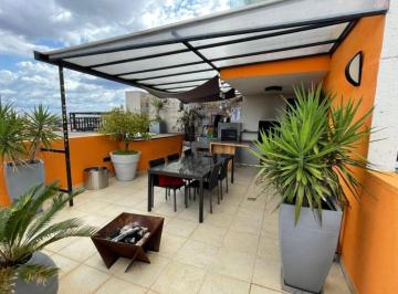 Apartamento de 2 quartos, São Paulo · Vendo cobertura Vila Gomes !Prox da Usp 