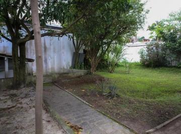 Casa de 3 quartos, São Paulo · Vendo casa  no Caxingui - Quintal com Jardim