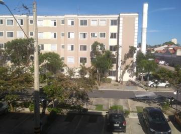WhatsAppImage20240630at18120152.jpeg · Apartamento para Venda em São José dos Campos/SP - 2 Dorm. 45 m2 Área Útil