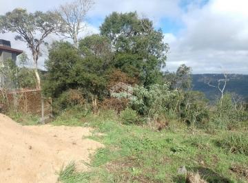 604997_i8OW6HUl9NE192VDzz367_604997667afed472399.jpg · terreno 250m² , localizado no morada do  vale( bairro Dante)