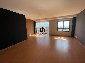 Comercial · 40m² · Comercial para aluguel - no Centro