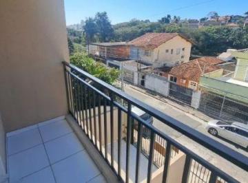 Casa de 3 quartos, São Paulo · Vendo sobrado novo no Jardim Bonfiglioli 