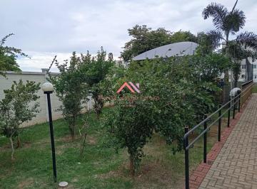 Foto 15 · Apartamento à venda em Sorocaba-SP, bairro Caguassu: 2 quartos, 2 salas, 1 banheiro, 1 vaga, 42m² -