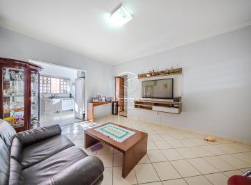 Casa de 3 quartos, Vicente Pires · RUA 4 CHÁCARA 33 - RESIDENCIAL TUCANO- CASA TÉRREA - CONDOMÍNIO FECHADO