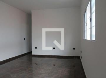 Casa · 79m² · 2 Quartos · 1 Vaga · Casa para Aluguel - Jardim Nove de Julho, 2 Quartos, 79 m² - São Paulo
