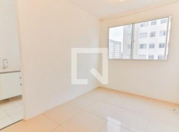 Apartamento · 40m² · 2 Quartos · Apartamento para Aluguel - Bussocaba, 2 Quartos, 40 m² - Osasco