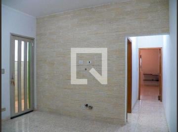 Casa · 148m² · 3 Quartos · 2 Vagas · Casa à Venda - Freguesia do Ó, 3 Quartos,  148 m² - São Paulo