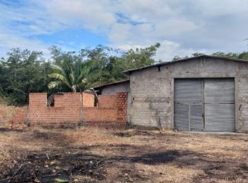 Rural , Timon · Chácara à Venda em Timon