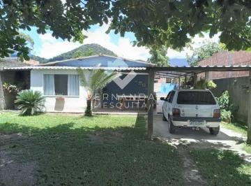 casa-com-2-quartos-a-venda-992146160.jpeg · Casa à venda em Guapimirim, Parada Modelo, com 2 quartos, 150m²