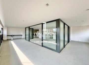 Apartamento · 232m² · 4 Quartos · 3 Vagas · Apartamento à Venda em Pinheiros com 4 Quartos e 3 Vagas