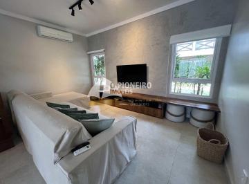 Casa · 230m² · 4 Quartos · 2 Vagas · Casa para venda na praia de Juquehy