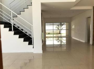 1c320dbefcd5d11942460907fed6cd43962bf3e8 · Casa / Sobrado com 3 quartos à venda, 300 m² - Condomínio MontBlanc - Sorocaba/SP