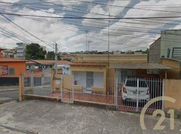 a635ebb4eb6c78d9b9120fe42e4b15a7c7b9ff50 · Casa com 4 quartos à venda por R$ 385.000 - Vila Carvalho - Sorocaba/SP