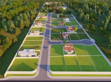 Foto principal · Lote 350m² loteamento Jardim Italia Nova Veneza