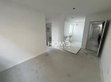 9b9fef92e3c78b5967c4824bf312a4a1f98c1541 · Apartamento com 2 dormitórios à venda, 43 m² por R$ 330.000,00 - Recreio dos Bandeirantes - Rio de J