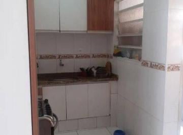 57315923ef6889c65a247467532ee2158df1d669 · Apartamento com 2 dormitórios à venda, 79 m² por R$ 320.000 - Centro - Campinas/SP