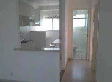 96b2bdd4f2c0c376875cbca2772b52f3b0bb881c · Apartamento com 2 quartos à venda, Campinas/SP