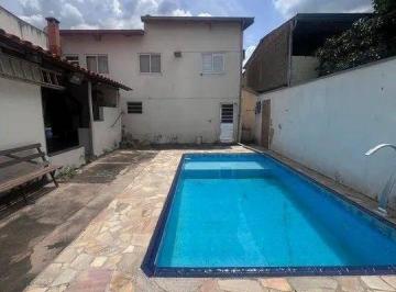 c9e7e0e50b5676300c1a03574663d2f7415094f9 · Casa com 4 quartos à venda, Campinas/SP