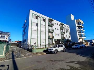 483310_iP763M7w6ZN6P4sY4iPaU_483310667ebffe4db42.jpg · Apartamento à Venda 90m² | 3 Quartos | 1 Suíte | 1 Vaga | 150m da Praia | Vila Nova - Imbituba/SC