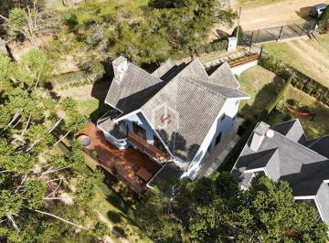 9692_i2Io1E32Bpc4J65z52JdX_9692667d53877a87b.jpg · Casa à venda - na Vila Inglesa