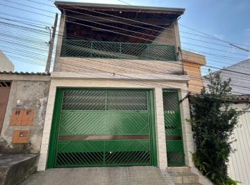 Foto 01 · Bela residência a venda de 3 dormitórios sendo 1 suíte no portal dos Ipês