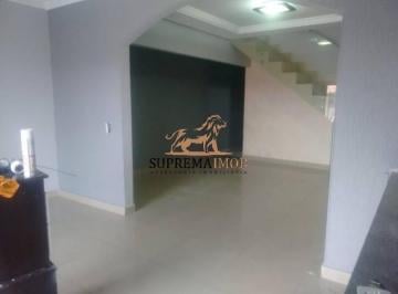 Casa · 228m² · 4 Quartos · 2 Vagas · Casa Sobrado à venda, 228 m²  - Jardim Dois Corações - Sorocaba/SP