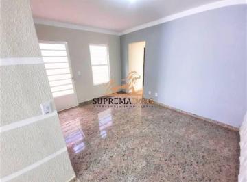 Casa · 100m² · 2 Quartos · 1 Vaga · Casa à venda, 100 m² - Residencial Jardim da Dálias - Sorocaba/SP
